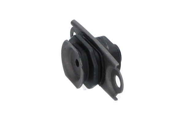 Kavo Parts EEM-10097 Mounting, engine