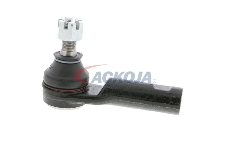 ACKOJA A38-1118 Tie Rod End