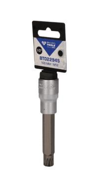 Padrun, KS TOOLS BT022945