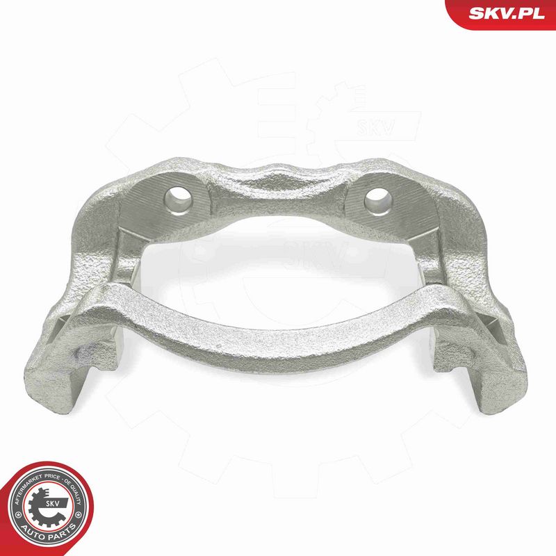 ESEN SKV 74SKV730 Bracket, brake caliper