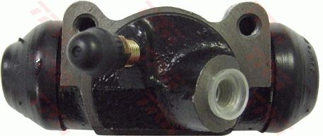0161BWF183.JPG