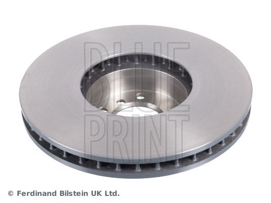 BLUE PRINT ADB114368 Brake Disc