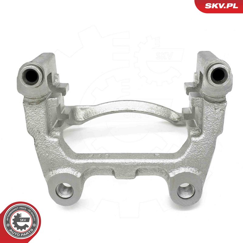 Kinnitus, pidurisadul, ESEN SKV 67SKV634
