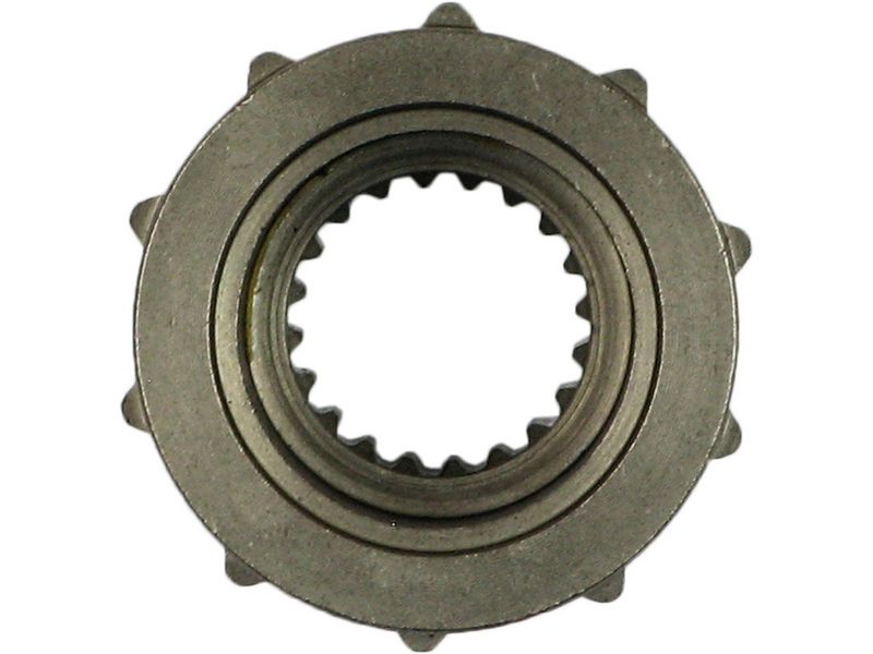AS-PL SD6074 Freewheel Gear, starter