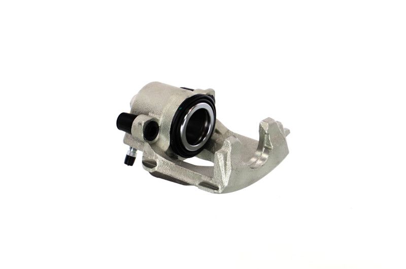 REMANTE 012-001-000196R Brake Caliper