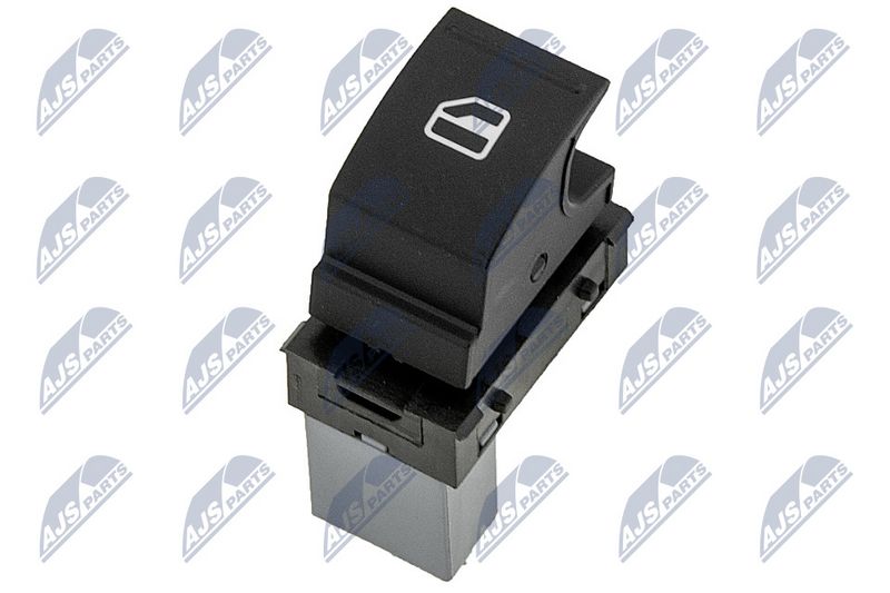 Lüliti, aknatõstuk, NTY EWS-SK-003