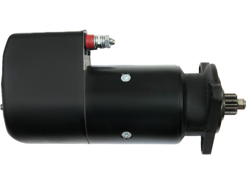 AS-PL S0441 Starter