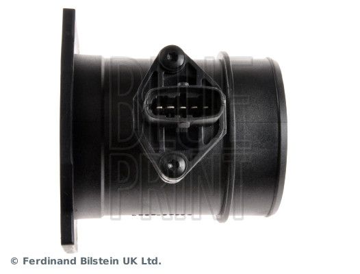 BLUE PRINT ADN174211 Mass Air Flow Sensor