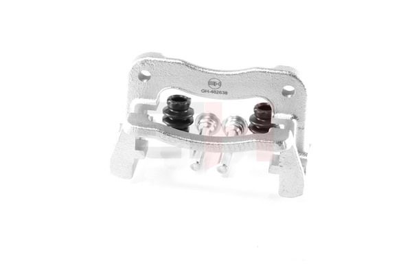Kinnitus, pidurisadul, GH GH-462638