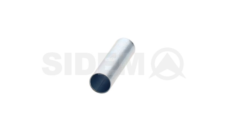 SIDEM 863635 Įvorė, valdymo svirties montavimas