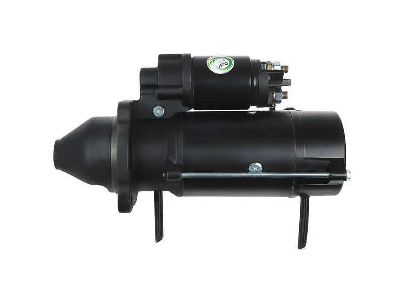 AS-PL S9417S Starter