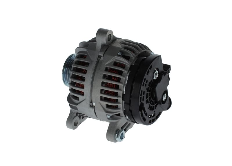 BOSCH 1986A00866 Alternator