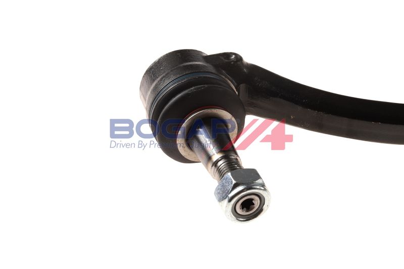 This part match OEM code: 31103412136