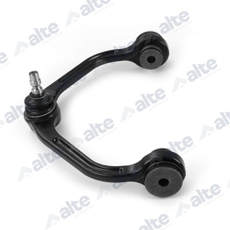 Prekės atitinka OEM kodą: 1F6135211
