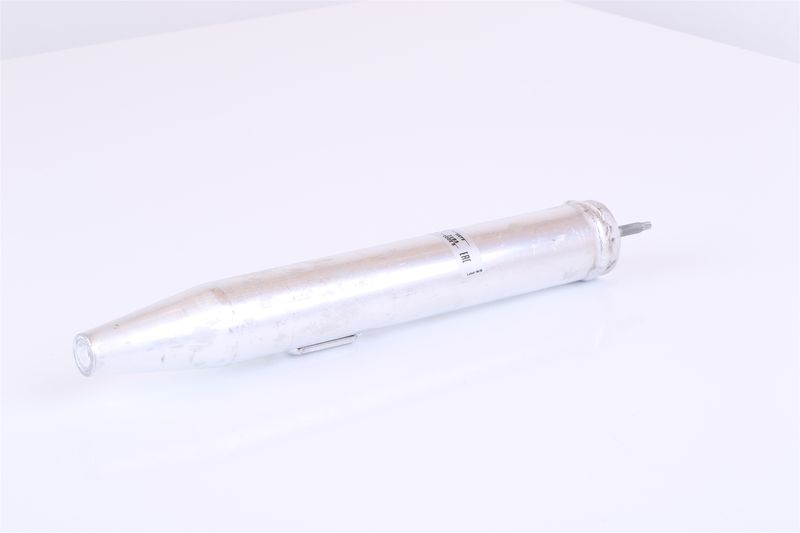 Kuivati, kliimaseade, NISSENS 95484