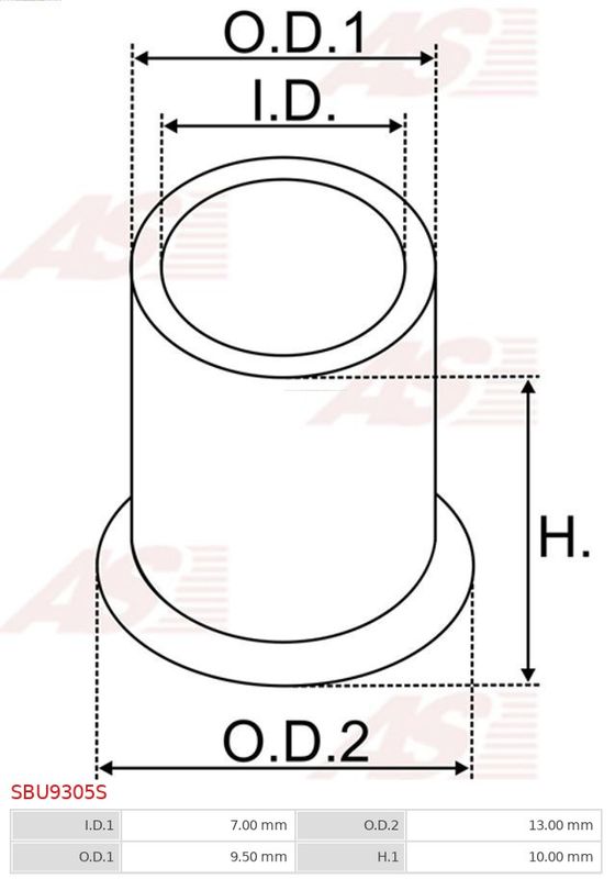 SBU9305S_105491.JPG