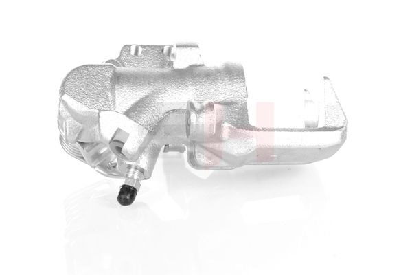 GH GH-454002V Brake Caliper