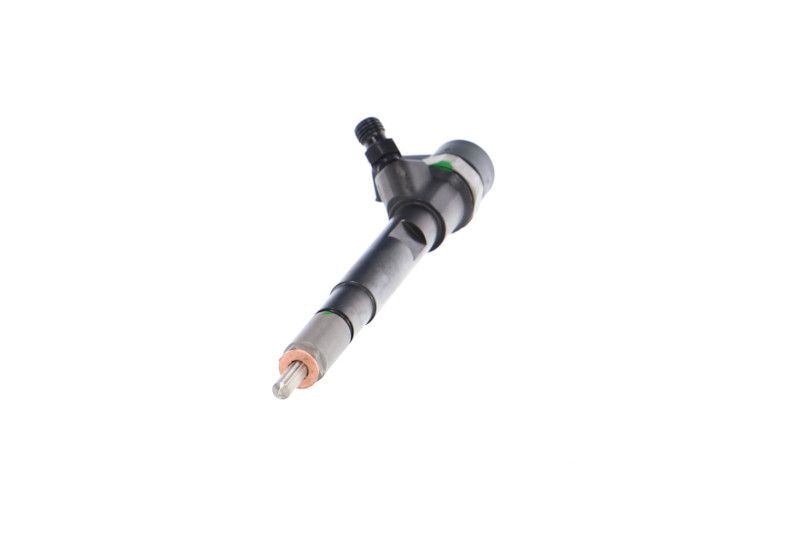 REMANTE 002-003-001698R Injector Nozzle