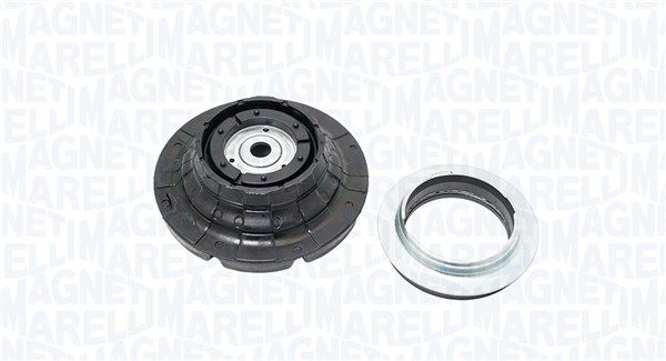 Remondikomplekt, vedruamordi tugilaager MAGNETI MARELLI 351100000005
