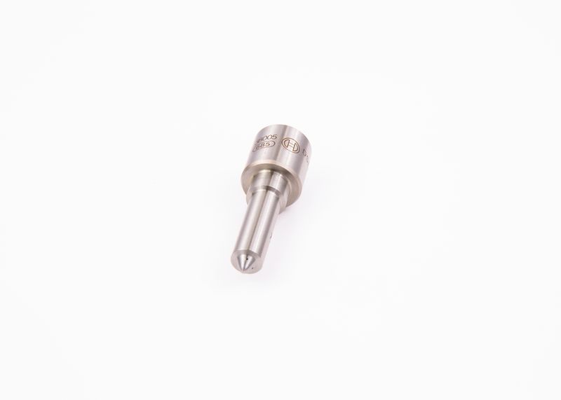 BOSCH 0433175086 Injector Nozzle