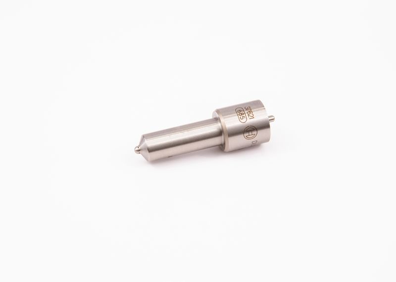 Injector 0 433 171 999 BOSCH