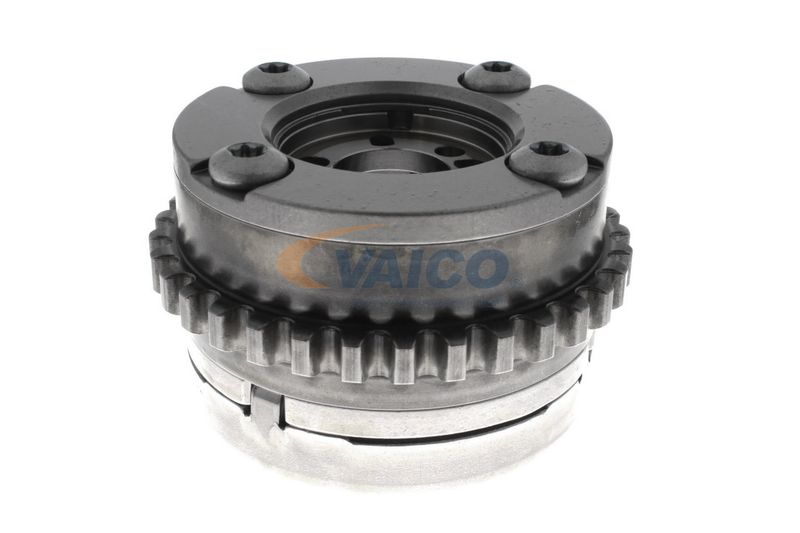 Regulator ax cu came V30-2937 VAICO