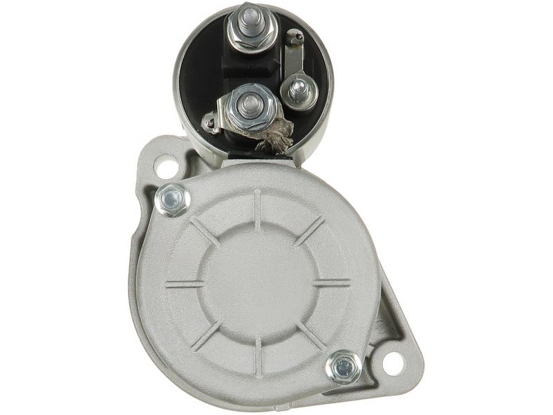 AS-PL S3261S Starter
