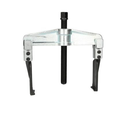 KS TOOLS 620.0904 Internal/External Puller