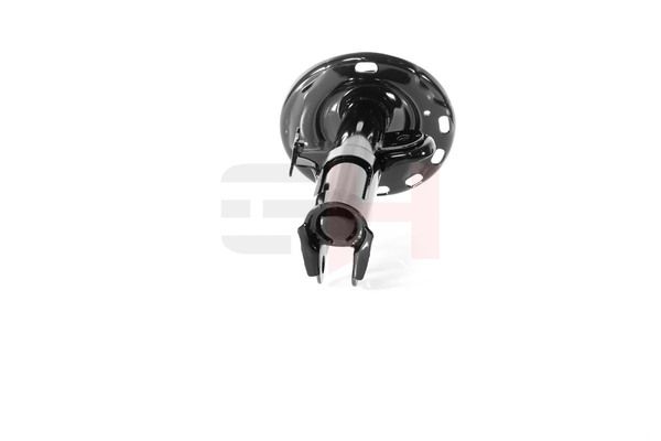 Amort, GH GH-354575V