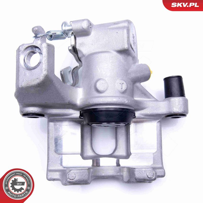 ESEN SKV 45SKV163 Brake Caliper