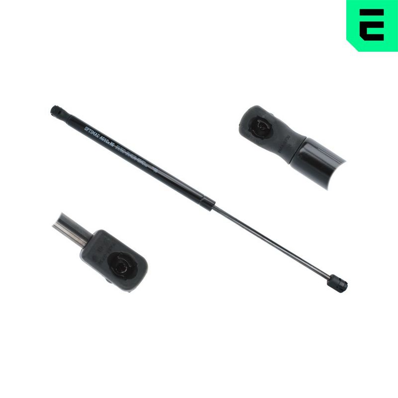 OEM код товара: 5E5 827 550 R