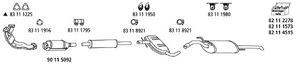 VW210U.BMP