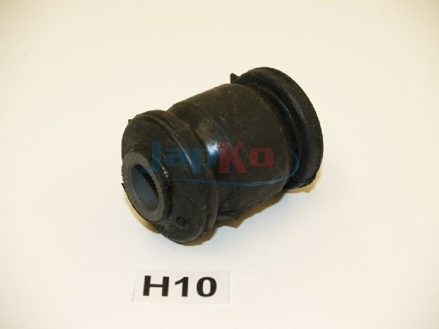 Puks, JAPKO GOJH10