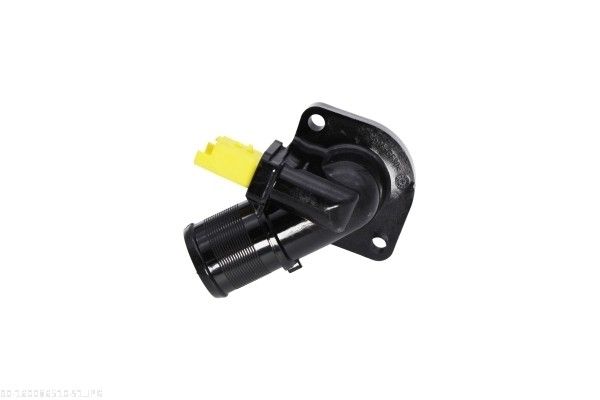 AUTOMEGA 160086510 Thermostat, coolant
