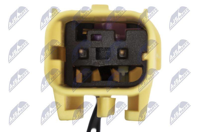NTY EZC-BM-538 Actuator, active bonnet