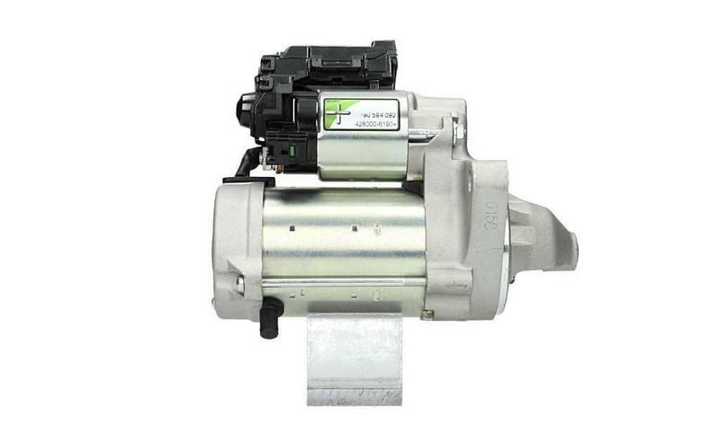 Starter, BV PSH 190.594.092.050
