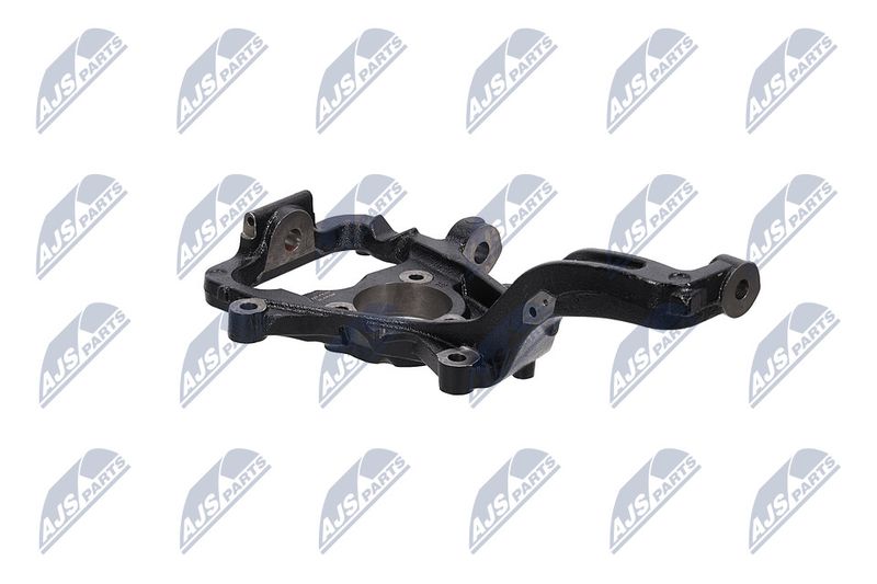 NTY ZZP-FR-037 Steering Knuckle, wheel suspension