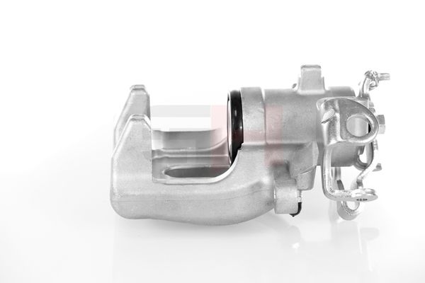 Pidurisadul, GH GH-453708V