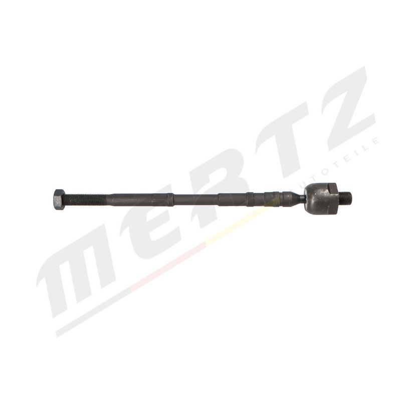 MERTZ M-S2467 Inner Tie Rod