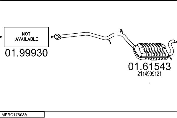 MERC17608A.JPG