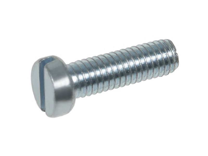 Brand new AS-PL Screw