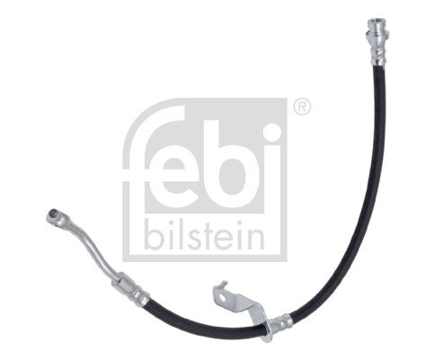 Prekė atitinka OEM kodą: 58732-2S100