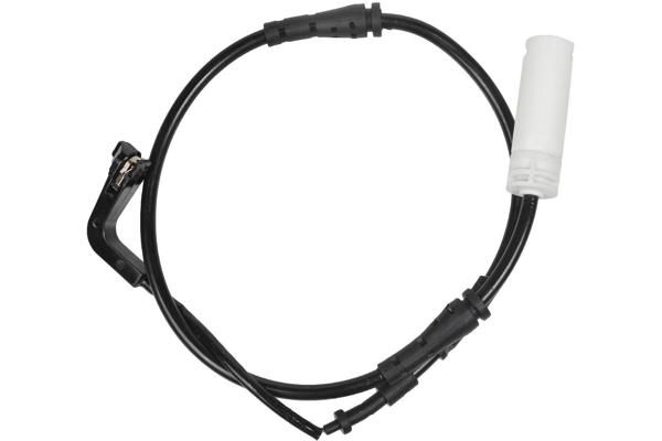 STELLOX 00-10003-SX Sensor, brake pad wear