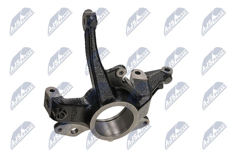 NTY ZZP-FT-022 Steering Knuckle, wheel suspension