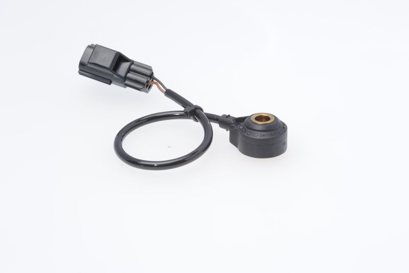 BOSCH 0261231162 Knock Sensor