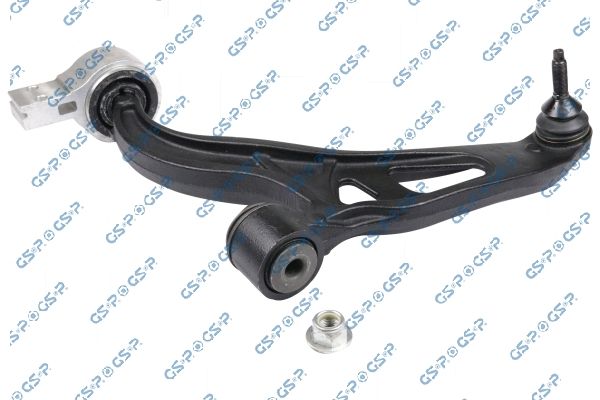 Prekės atitinka OEM kodą: GB5Z3079D