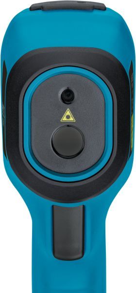 480800667.JPG