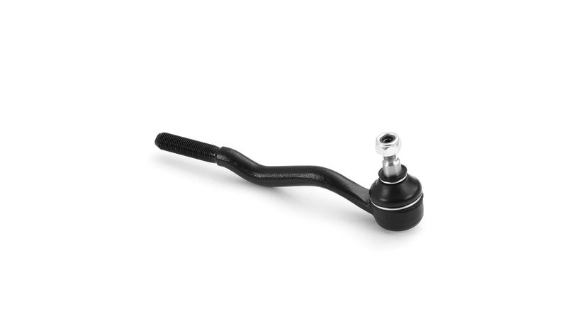 SKF VKDY 318515 Tie Rod End