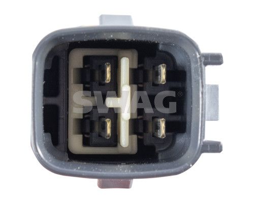 SWAG 33 10 6771 Lambda Sensor