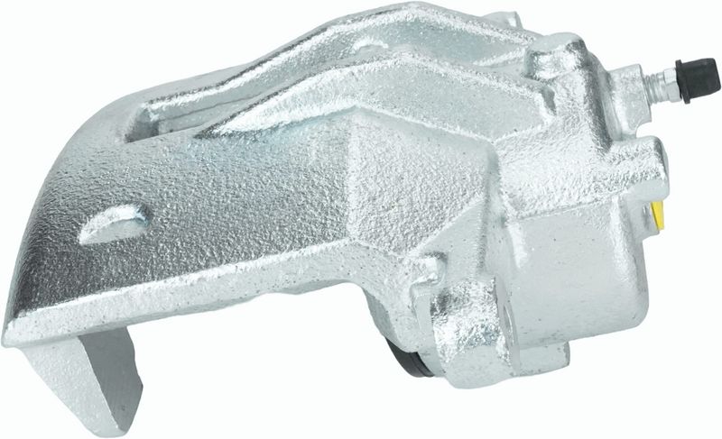 TRW BHX391E Brake Caliper